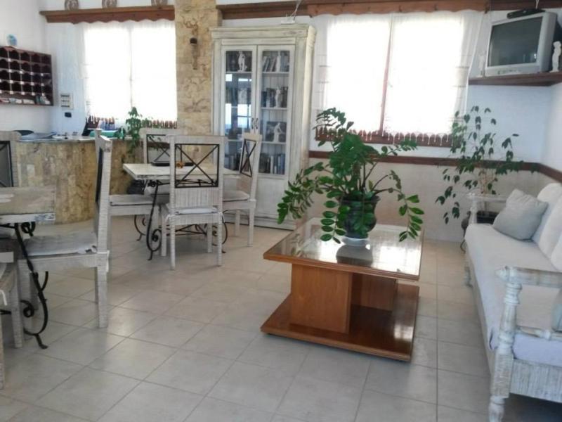 Elenis Studios Arkasa Buitenkant foto